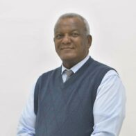 Fallece el profesor Freddy García, reconocido educador y defensor de las Cuevas del Pomier