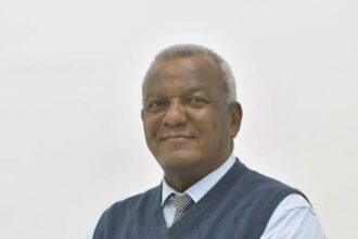 Fallece el profesor Freddy García, reconocido educador y defensor de las Cuevas del Pomier