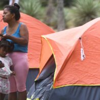 Venezuela reanudará clases presenciales en escuelas seguras tras terremotos
