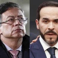 Petro no autoriza que la investidura de De la Espriella como presidente de Colombia sea en una guarnición militar