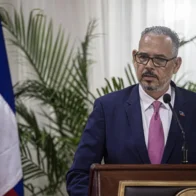 Haití aplaza al 13 de diciembre la primera vuelta de las elecciones presidenciales y legislativas