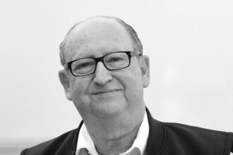 Fallece Henry Krausz, referente del automovilismo dominicano y promotor de su desarrollo institucional