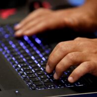 Estados Unidos se sumó a la alarma internacional por el hackeo de routers: la NSA atribuye los ataques a Rusia