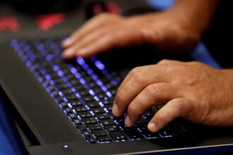 Estados Unidos se sumó a la alarma internacional por el hackeo de routers: la NSA atribuye los ataques a Rusia