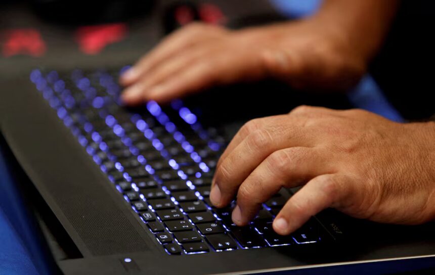Estados Unidos se sumó a la alarma internacional por el hackeo de routers: la NSA atribuye los ataques a Rusia