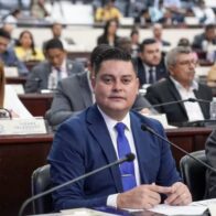 Honduras: Diputado pide destitución de maestra señalada de agredir a estudiante y propone instalar cámaras en escuelas