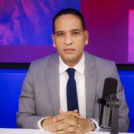 Hansel García analiza "macabro" asesinato de Rosa Marte supuestamente a manos de su nuera