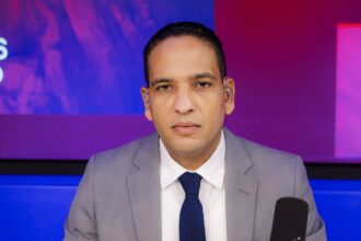 Hansel García analiza "macabro" asesinato de Rosa Marte supuestamente a manos de su nuera