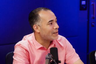 Brito denuncia precariedad de los bomberos y desvíos políticos