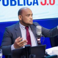 Jonatan Familia advierte surgimiento de "sicarios de la comunicación" y propone castigos severos por reincidencia