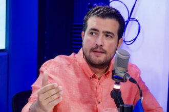 Jorge Feliz Pacheco urge a implementar cultura sísmica nacional ante riesgo de terremotos en RD