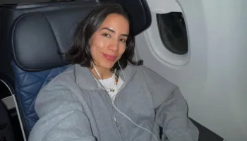 Influencer denuncia robo de US$7,900 en hotel de Santo Domingo; caso es investigado por la Dicrim