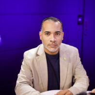 Brito denuncia robo de crédito de la Defensa Civil a bomberos en labores de rescate