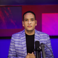 Justicia para Marielis Beltré: Hansel García denuncia "atrocidad" grupal que estremece Azua