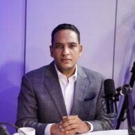 Hansel García revela fallas tras suicidio de teniente y alerta sobre salud mental de policías