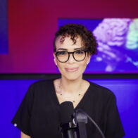 El nuevo Código Penal pone en jaque a la medicina dominicana: doctora Alexandra Hichez advierte sobre restricciones que "vetan" el ejercicio profesional