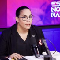 Laura Acosta denuncia graves falencias y "logorrea" en el nuevo Código Penal