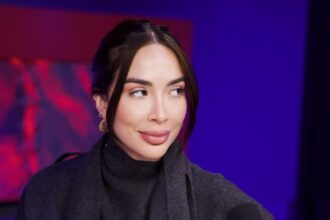 Gabi Desangles alerta sobre distracciones en lucha contra Código Penal