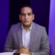 Hansel García denuncia "cultura del miedo" tras muerte de joven en operativo policial