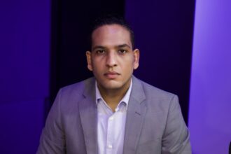 Hansel García denuncia "cultura del miedo" tras muerte de joven en operativo policial