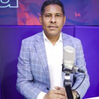“El Código no puede pararse por tres o cuatro artículos”: Diputado Ignacio Aracena defiende su aprobación
