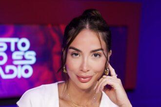 Gabi Desangles cuestiona desprotección de menores de edad ante padres con trastornos