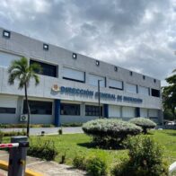 DGM investigará a agentes por traslado inadecuado de haitiano en motocicleta en San Juan