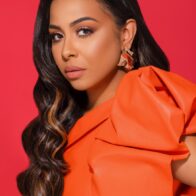 EhShawnee: La voz dominicana que cerrará con broche de oro el Tito Puente Latin Music Series 2026 en Boston