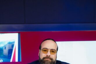 Casals cuestiona a Faride Raful tras mencionar a Macarena Olona como abogada del Estado español en el caso Koldo