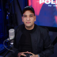 Leonel y Omar se medirán en las calles por la candidatura presidencial de la FP para 2028, afirma Hansel García