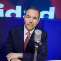 Johnny Pujols fija postura del PLD: Diputados tienen la "obligación" de modificar el Código Penal antes de su vigencia