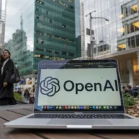 Dos modelos de IA de OpenAI logran salir a internet y acceder a la plataforma Hugging Face