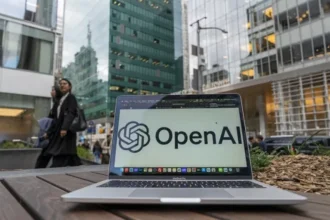 Dos modelos de IA de OpenAI logran salir a internet y acceder a la plataforma Hugging Face