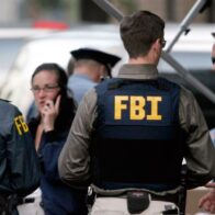 El FBI ofrece USD 10.000 por un mexicano acusado de asesinato que escapó de una cárcel en Georgia