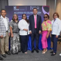 Indotel cede espacios para acoger a pacientes con cáncer