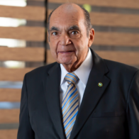 Muere el doctor José Plácido Montero, referente de la ginecología y obstetricia en República Dominicana