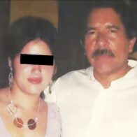 Madre nicaragüense denuncia la desaparición de su hija y dos nietas ligadas a Daniel Ortega