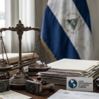 Nacionales Acusado de abusar sexualmente una menor de 13 años se entrega y admite «un error», pero niega ser un violador Hallan muerta con signos de violencia a joven de 18 años en terreno baldío de la Circunvalación Norte de Santiago TSA ordena a Andeclip no suspender servicios de salud mientras se conoce conflicto con DIDA ADP niega acuerdo con el Minerd para limitar protestas Internacioanales Lula acusa a Trump de piratería por querer cobrar un 20 % por cruzar el estrecho de Ormuz Bukele gana candidatura presidencial de su partido para elecciones de 2027 en El Salvador Entretenimiento Zacarías Ferreira lleva “No Me Valió Tour USA” a más de 20 ciudades Deportes La FIFA presenta el Trionda Final para los últimos cuatro partidos