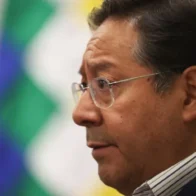 Un juez de Bolivia niega la prescripción del caso por supuesta corrupción contra el expresidente Luis Arce