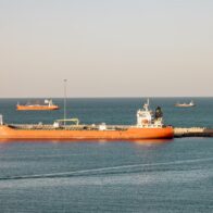 El Brent cerró por encima de USD 90 por primera vez desde junio