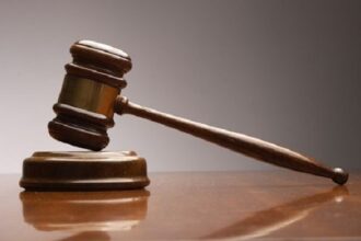 Un año de prisión preventiva para hombre procesado por matar a su pareja en Nagua
