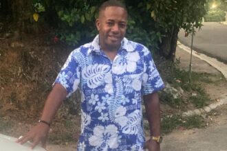 Familia de Miguel Valenzuela presenta prueba de laboratorio y rechaza versión oficial sobre causa de su muerte