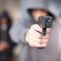 La delincuencia juvenil se acelera en Panamá: las denuncias aumentan 23% en un año