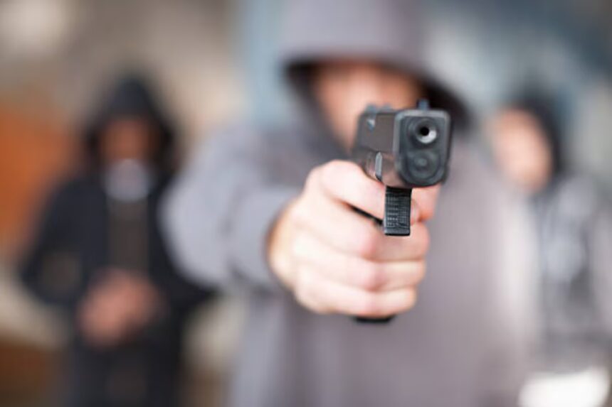 La delincuencia juvenil se acelera en Panamá: las denuncias aumentan 23% en un año