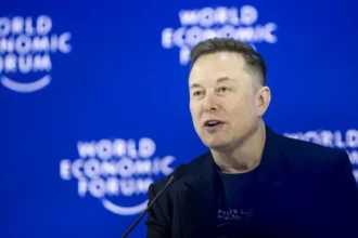 Elon Musk invertirá unos 100 millones de dólares para respaldar a candidatos republicanos al Senado y la Cámara