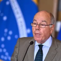Brasil niega visas a funcionarios de EE.UU. que buscaban reunión con autoridades electorales
