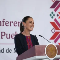 México se muestra dispuesto a “recuperar” la relación con Perú tras las declaraciones de Fujimori