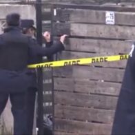 “¡Siete hijos me han matado!”: el relato de la madre que sobrevivió a la masacre de clan familiar en Uruguay