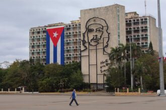EE.UU. sanciona al Ministerio de Turismo de Cuba