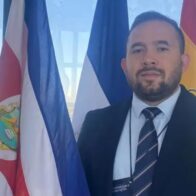 Exfiscal de Cibercrimen buscará ser fiscal general de Costa Rica